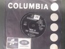 (THE TWILIGHTS-Sand in the Sandwiches/ Lotus)-legendary status -I8-7
