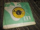 THE IKETTES What'cha gonna do/Down Down 7