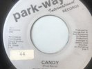 RARE Modern Soul Disco 45/ First Class 