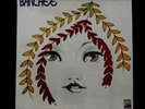 BANCHEE LP - ATLANTIC RECORDS SD 8240 - MINT WITH ORIGINAL SHRINK WRAP UNOPENED