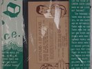 NEGATIVLAND: A Big 10-8 Place USA Seeland Experimental LP
