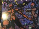 Company Flow Funcrusher Plus LP