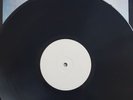 Hawkwind Stonehenge 1983 Vinyl. Very rare. Excellent condition.