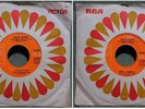 Philippines DAVID BOWIE - Changes/Andy Warhol 74-0605