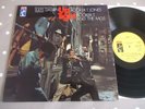 RARE UK VINYL LP NM UP TIGHT OST SXATS1005 STAX SOUL FUNK SUPERB AUDIO TOP COP