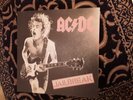 AC / DC -  JAILBREAK    7