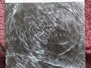 Cocteau Twins and Harold Budd - The Moon And The Melodies LP original vinyl NM