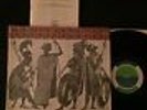 PEARL C. WILSON The Golden Treasury Of Greek Poetry & Prose LP & BOOK Literature
