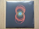 PEARL JAM Binaural Vinyl Dbl LP Remastered by Bob Ludwig Sealed