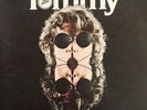 THE WHO TOMMY OST LP POLYDOR UK 1975 ORIGINAL EX+ VINYL FAST DISPATCH