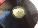 THE BEATLES The ESSENTIAL 1972   AUSTRALIAN LP  12” APPLE  TVSS8