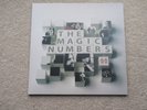 The Magic Numbers ?– Vinyl LP Heavenly ?– HVNLP 53 2005 2x LP