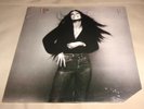 Cher : I'd Rather Believe in You Sealed LP
