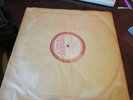 Buddy Holly the buddy holly story Factory Sampler LP