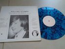 Rolling Stones  Charlie Watts 1975 Tour Of Americas Bootleg Impat-2 Tmoq Bootleg