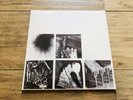Nine Inch Nails NIN Bad Witch Off-White Spotify Exclusive Vinyl Limited /2400