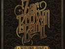 Welcome Home by Zac Brown Band (Vinyl, Sep-2017, LP, Gatefold Jacket) *NEW*