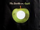 BEATLES - HEY JUDE / REVOLUTION - Rare Original Vintage 1968 Apple 7