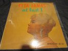 ETTA JAMES 