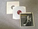 RCA SB 2109 - Henryk Szeryng in Recital -Charles Reiner - 1st Ed.