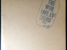 The Who – Live at Leeds – US pressing May 1970