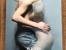 Placebo - Sleeping With Ghosts (12” 180g Coloured Vinyl - 2016 Reissue)