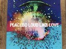 Placebo - Loud Like Love (12” 180g Double Coloured Vinyl)