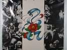 ROSE TATTOO Self-Titled SEALED ORIGINAL AUSTRALIAN VINYL PRESS/Albert Prod/EMI