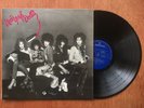 NEW YORK DOLLS SELF TITLED LP ORIGINAL AUSSIE GLAM PUNK NEW WAVE ROCK RARE