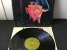 Black Sabbath - Paranoid - Vinyl 1970 US 1st Press Green Label Warner Bros