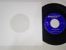 Colin Hicks - Johnny Be Good / Sexy Rock B - 1028