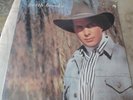 Garth Brooks LP Vinyl Album Record SEALED from 1989  