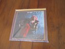 Janis Joplin Pearl US 2 LP MFSL 2-454 45 RPM new & sealed # 00288