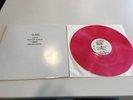 The Clash Live at Mont De Marsan 1977 RARE Live OOP Sex Pistols Ramones