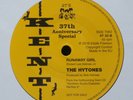 Northern Soul – HYTONES – RUNAWAY GIRL 