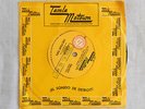 The Four Tops Caricias 7