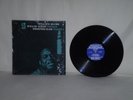 Willie Dixon,  Memphis Slim  -  Willie,s Blues            US ORIGINAL -  MINT