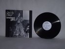 Jacob Miller  -  Tenement Yard           US ORIGINAL - TOP-COND