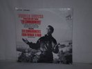 Prince Buster  -  Sings His Hit Song Ten Commandments     US ORIGINAL- SEALED