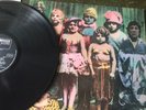 The House That Track Built EX condition