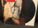 Talking Heads - Stop Making Sense SS PROMO BOOKLET SEALED LP 1984 Vinyl Record