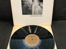 Willow Embarrassingly Real Prog Rock Psych Jazz Private Press Record LP RARE