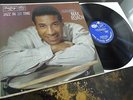The Max Roach Quintet - Jazz In 3/4 Time **US Emarcy MG 36108 Mono LP**