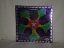 Steppenwolf  -  The Second             US ORIGINAL PRESSING  -  SEALED