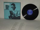 Snooks Eaglin  -  New Orleans Street Singer          US ORIGINAL - MINT