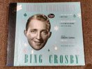 Merry Christmas Bing Crosby 10