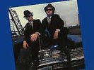 Blues Brothers - The Blues Brothers: Original Soundtrack Recording - Vinile (...
