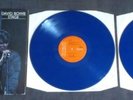 DAVID BOWIE - STAGE - RARE DUTCH RCA PRESSING DOUBLE 12