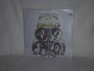 The Kinks -  Something Else        US EARLY PRESSING  -  STILL SEALED