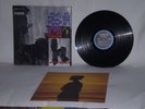 John Lee Hooker  -  Urban Blues              US ORIGINAL PRESS - MINT